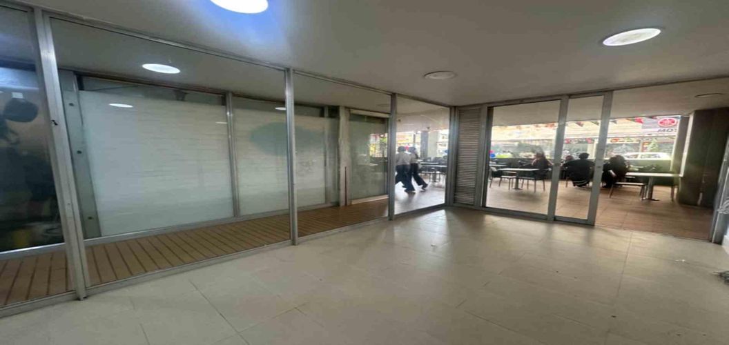 Local en arriendo en Niquia, Bello, 35 m² · foto 4 de 7