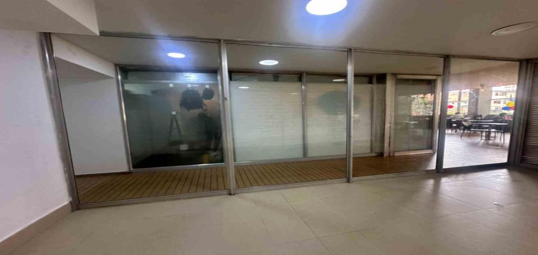 Local en arriendo en Niquia, Bello, 35 m² · foto 5 de 7