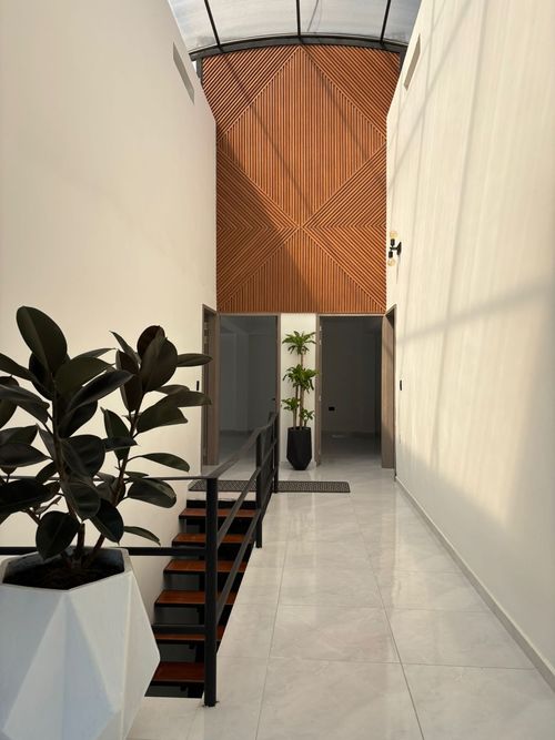 Apartaestudio en arriendo en Pance, Cali, 25 m² · foto 3 de 13