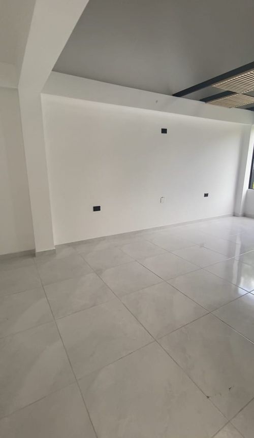 Apartaestudio en arriendo en Pance, Cali, 25 m² · foto 8 de 13