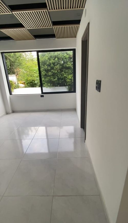 Apartaestudio en arriendo en Pance, Cali, 25 m² · foto 11 de 13