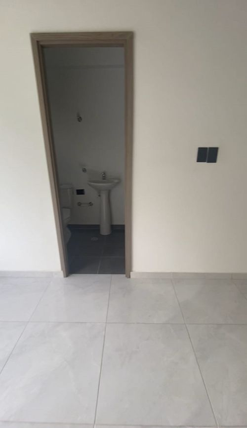 Apartaestudio en arriendo en Pance, Cali, 25 m² · foto 12 de 13