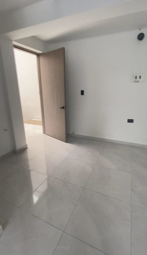 Apartaestudio en arriendo en Pance, Cali, 25 m² · foto 13 de 13