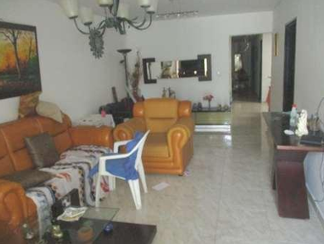 Edificio en venta en Metropolitano Del Norte, Cali, 345 m² · foto 3 de 12