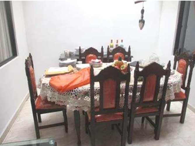 Edificio en venta en Metropolitano Del Norte, Cali, 345 m² · foto 4 de 12