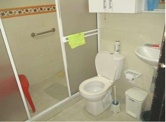 Edificio en venta en Metropolitano Del Norte, Cali, 345 m² · foto 5 de 12