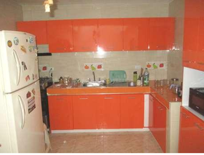 Edificio en venta en Metropolitano Del Norte, Cali, 345 m² · foto 6 de 12