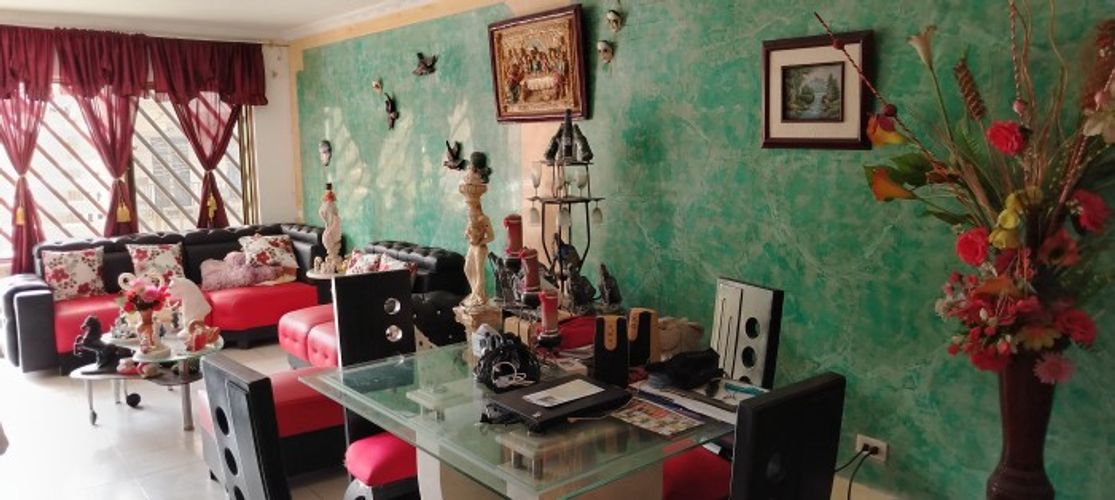 Edificio en venta en Metropolitano Del Norte, Cali, 345 m² · foto 7 de 12