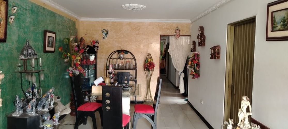 Edificio en venta en Metropolitano Del Norte, Cali, 345 m² · foto 8 de 12
