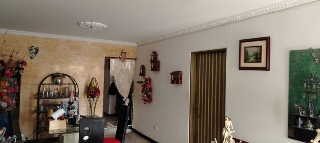 Edificio en venta en Metropolitano Del Norte, Cali, 345 m² · foto 9 de 12
