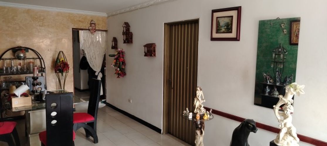 Edificio en venta en Metropolitano Del Norte, Cali, 345 m² · foto 10 de 12