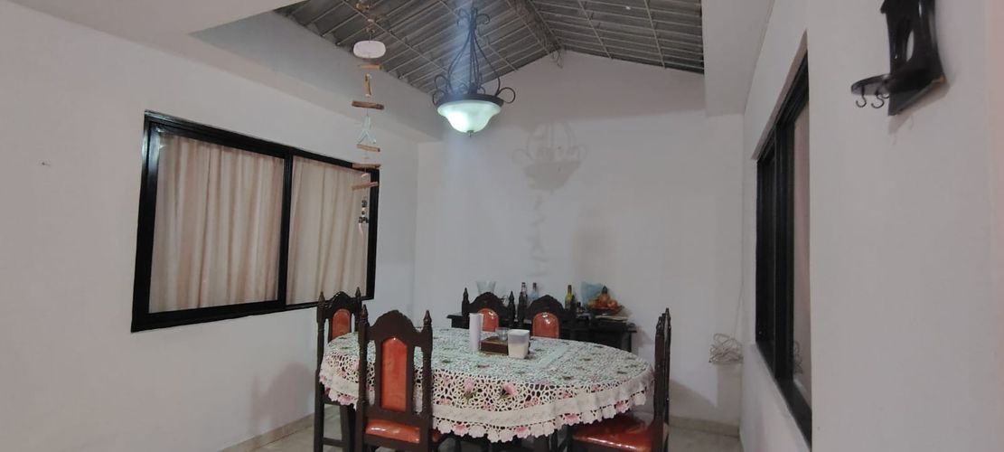 Edificio en venta en Metropolitano Del Norte, Cali, 345 m² · foto 11 de 12
