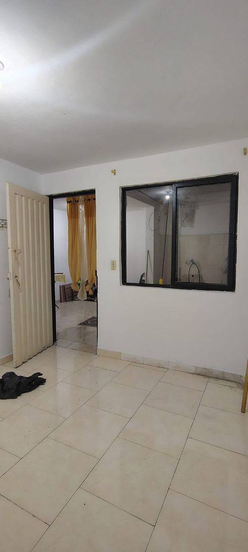 Edificio en venta en Metropolitano Del Norte, Cali, 345 m² · foto 12 de 12