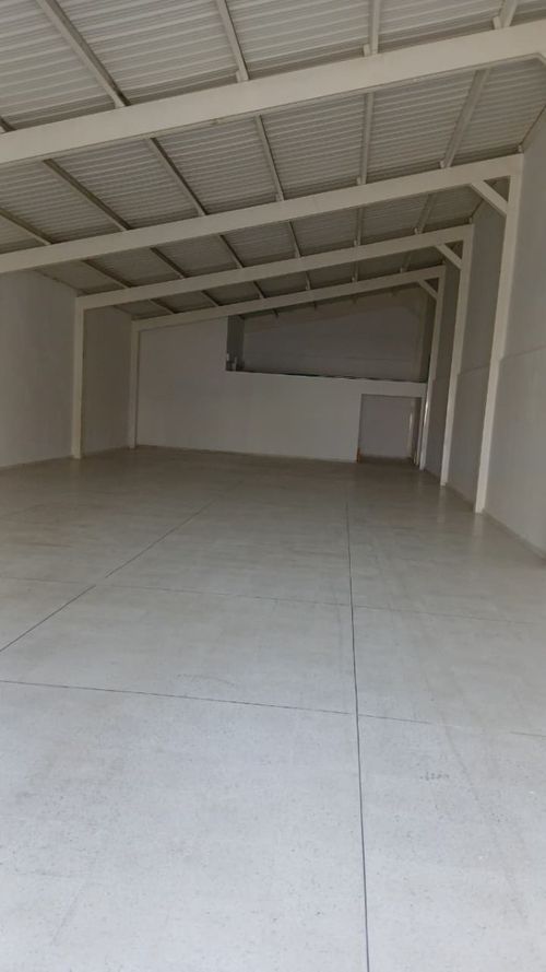 Local en arriendo en El Bosque, Cartagena, 280 m² · foto 3 de 7