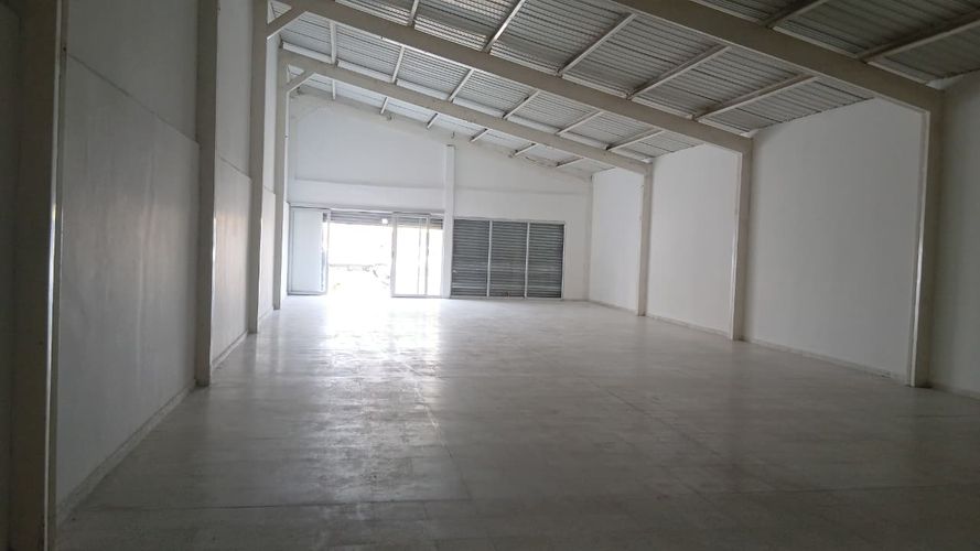 Local en arriendo en El Bosque, Cartagena, 280 m² · foto 4 de 7
