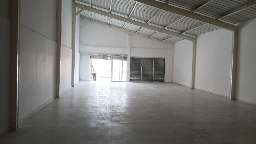 Local en arriendo en El Bosque, Cartagena, 280 m² · foto 5 de 7