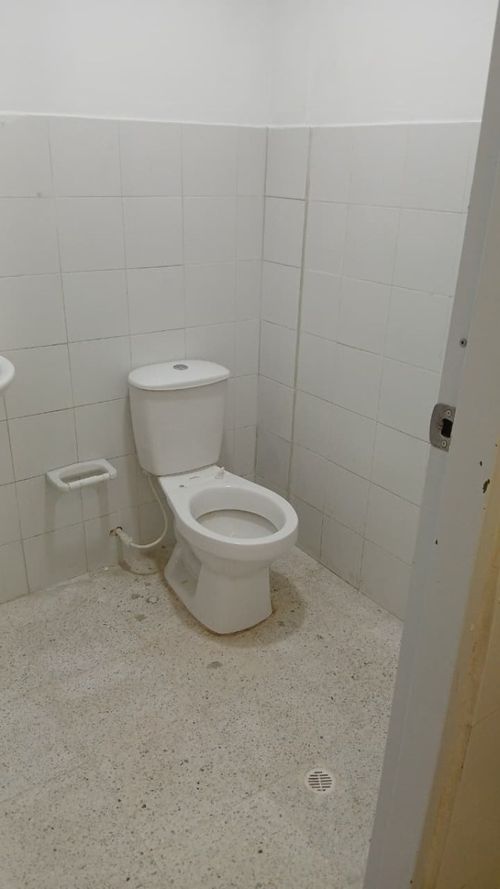 Local en arriendo en El Bosque, Cartagena, 280 m² · foto 6 de 7