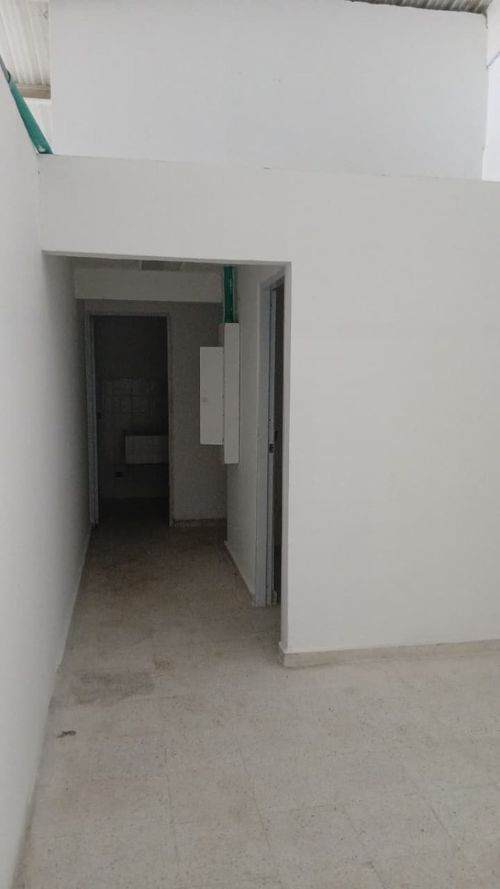 Local en arriendo en El Bosque, Cartagena, 280 m² · foto 7 de 7