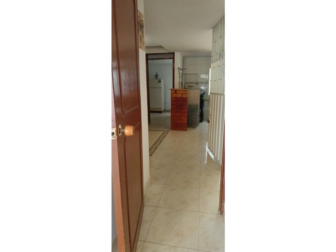 Casa de 6 alcobas en venta en San Nicolas, Soacha, 180 m² · foto 4 de 11