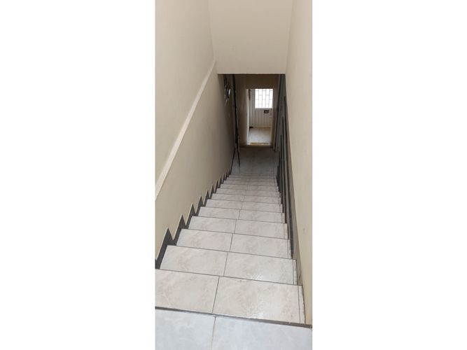 Casa de 6 alcobas en venta en San Nicolas, Soacha, 180 m² · foto 5 de 11