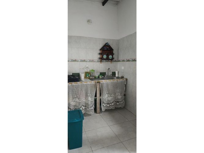 Casa de 6 alcobas en venta en San Nicolas, Soacha, 180 m² · foto 7 de 11