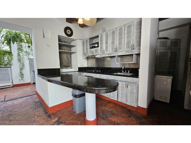 Casa de 4 alcobas en venta en Cartagena De Indias, Cartagena, 351 m² · foto 15 de 24