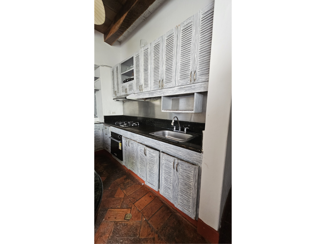 Casa de 4 alcobas en venta en Cartagena De Indias, Cartagena, 351 m² · foto 16 de 24