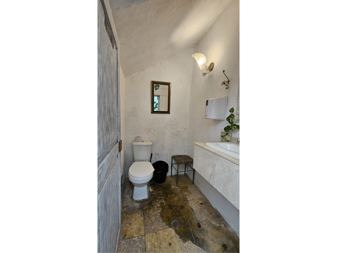 Casa de 4 alcobas en venta en Cartagena De Indias, Cartagena, 351 m² · foto 18 de 24