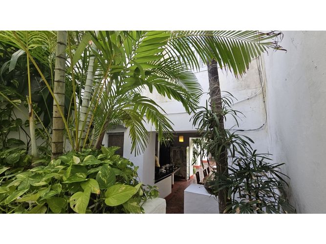 Casa de 4 alcobas en venta en Cartagena De Indias, Cartagena, 351 m² · foto 19 de 24