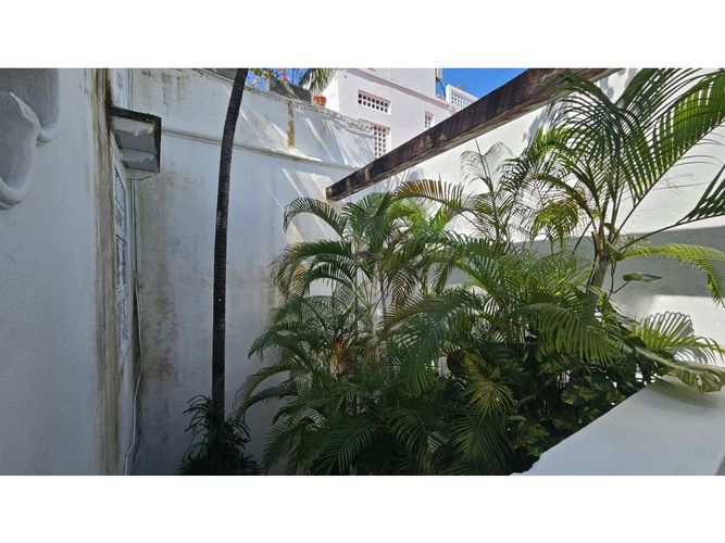 Casa de 4 alcobas en venta en Cartagena De Indias, Cartagena, 351 m² · foto 21 de 24