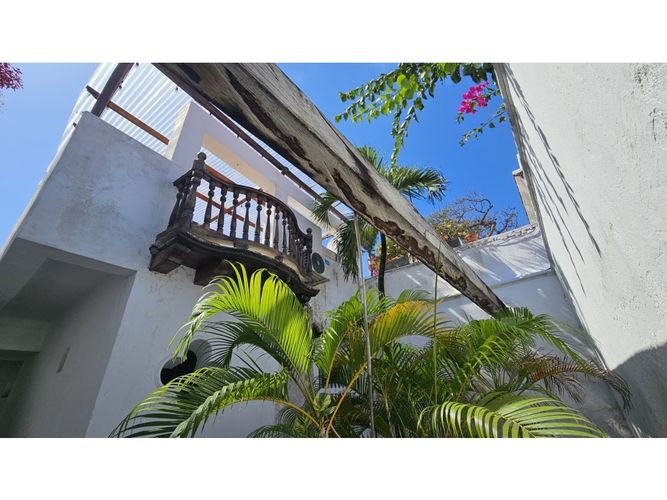 Casa de 4 alcobas en venta en Cartagena De Indias, Cartagena, 351 m² · foto 22 de 24