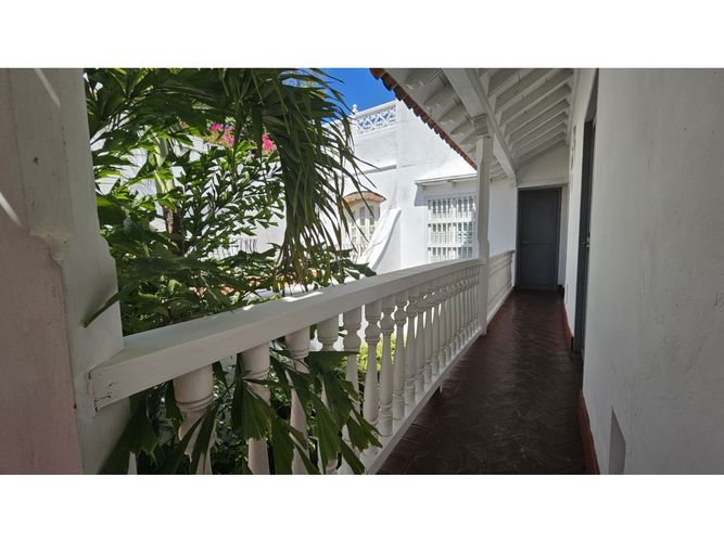 Casa de 4 alcobas en venta en Cartagena De Indias, Cartagena, 351 m² · foto 23 de 24