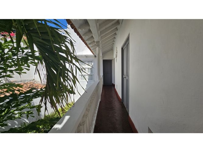 Casa de 4 alcobas en venta en Cartagena De Indias, Cartagena, 351 m² · foto 24 de 24