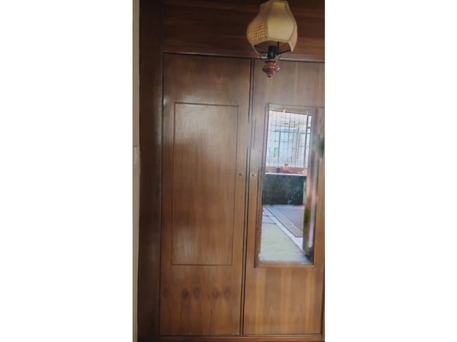 Casa de 3 alcobas en arriendo en El Contador, Bogotá, 489 m² · foto 12 de 24