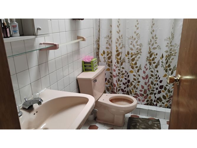 Casa de 3 alcobas en arriendo en El Contador, Bogotá, 489 m² · foto 15 de 24