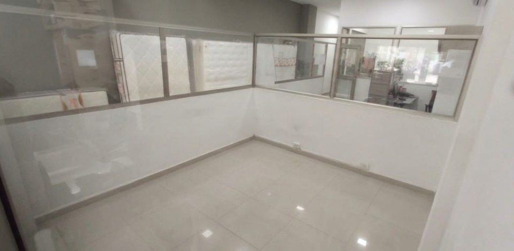 Local en arriendo en Olaya Sector Central, Cartagena, 150 m² · foto 3 de 7