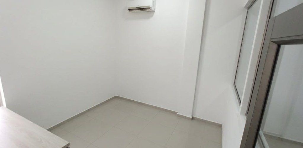 Local en arriendo en Olaya Sector Central, Cartagena, 150 m² · foto 4 de 7