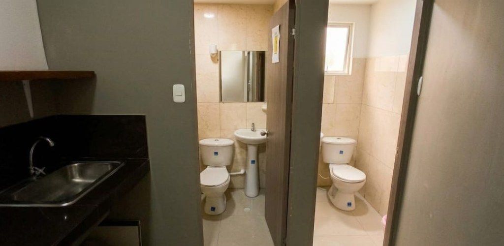 Local en arriendo en Olaya Sector Central, Cartagena, 150 m² · foto 5 de 7