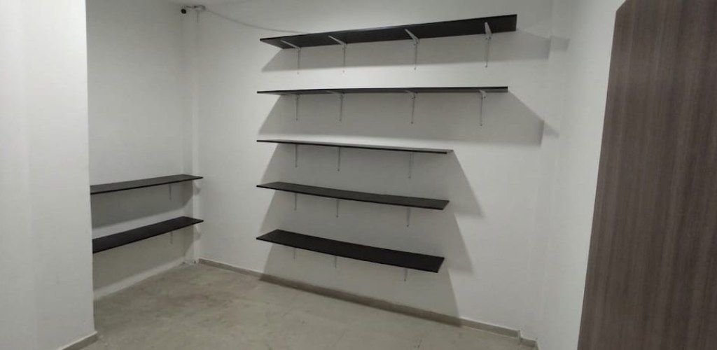 Local en arriendo en Olaya Sector Central, Cartagena, 150 m² · foto 7 de 7