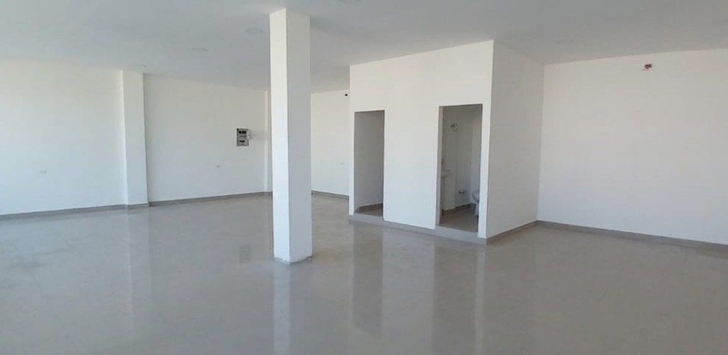 Local en arriendo en El Campestre, Cartagena, 80 m² · foto 6 de 7
