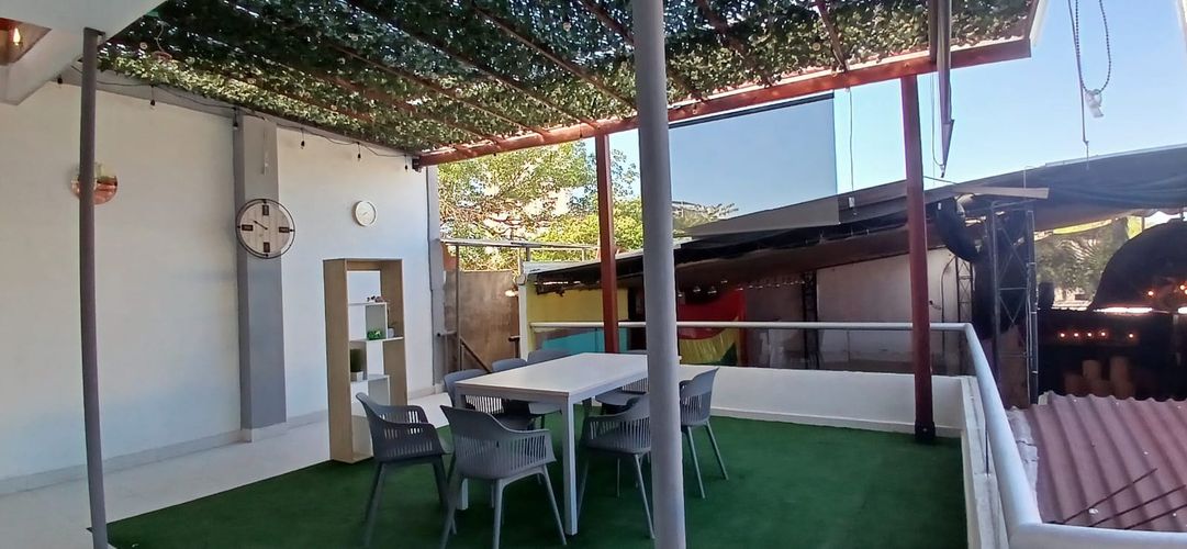 Local en arriendo en El Campestre, Cartagena, 80 m² · foto 7 de 7