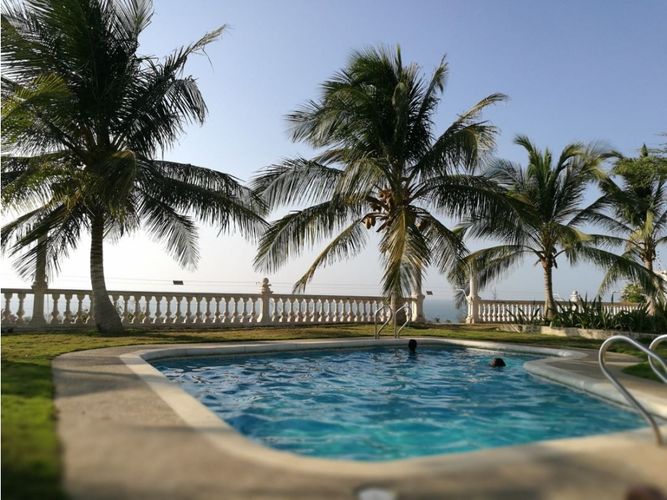 Casa de 3 alcobas en venta en Altos De Pradomar, Puerto Colombia, 300 m² · foto 3 de 11