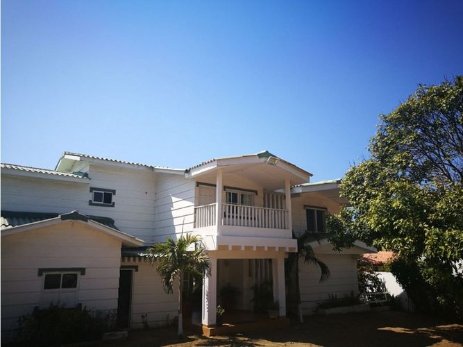 Casa de 3 alcobas en venta en Altos De Pradomar, Puerto Colombia, 300 m² · foto 7 de 11