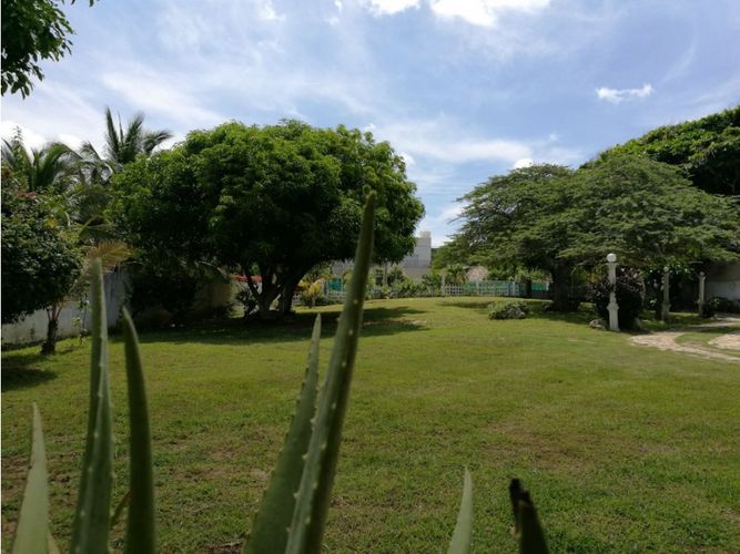 Casa de 3 alcobas en venta en Altos De Pradomar, Puerto Colombia, 300 m² · foto 11 de 11