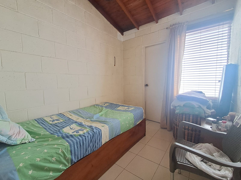Apartamento en venta en Robledo, Medellín 2