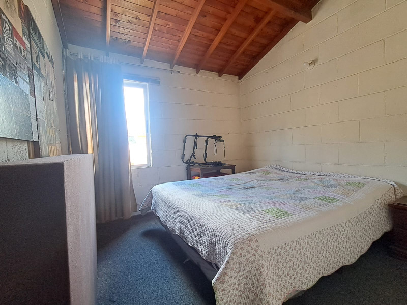 Apartamento en venta en Robledo, Medellín 3