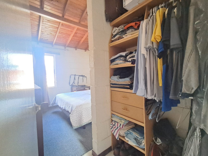 Apartamento en venta en Robledo, Medellín 4