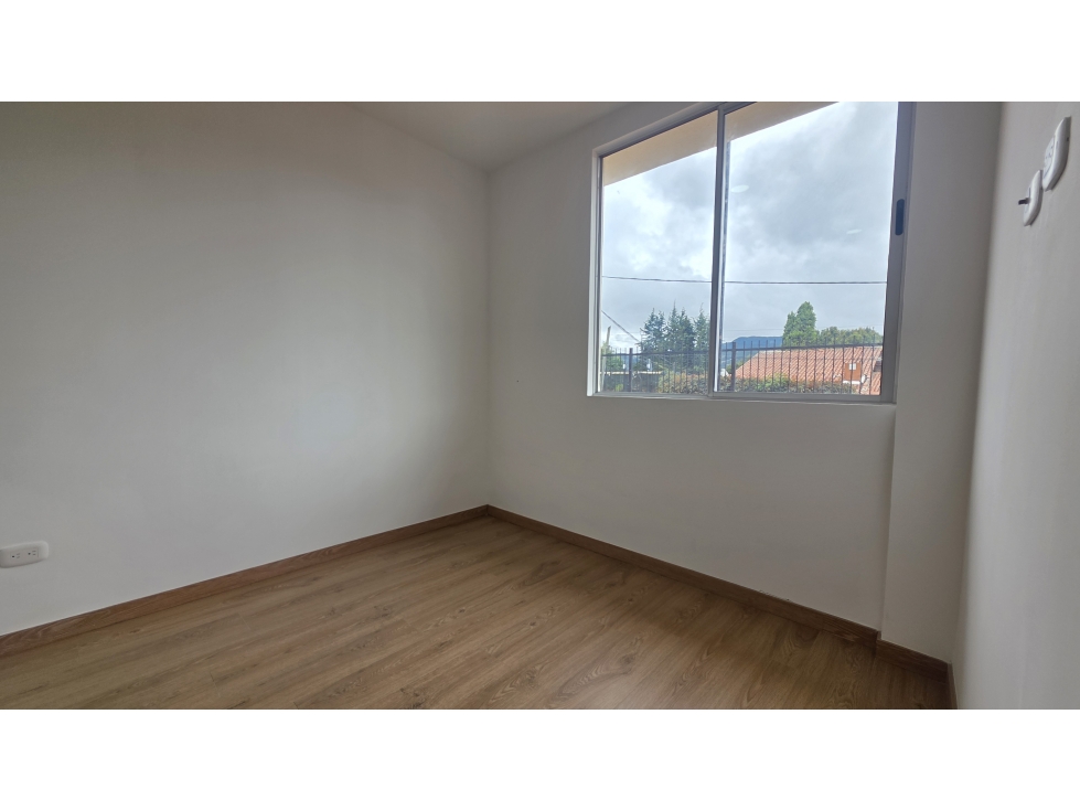 Apartamento en venta en Yerbabuena, Chía · foto 8 de 22