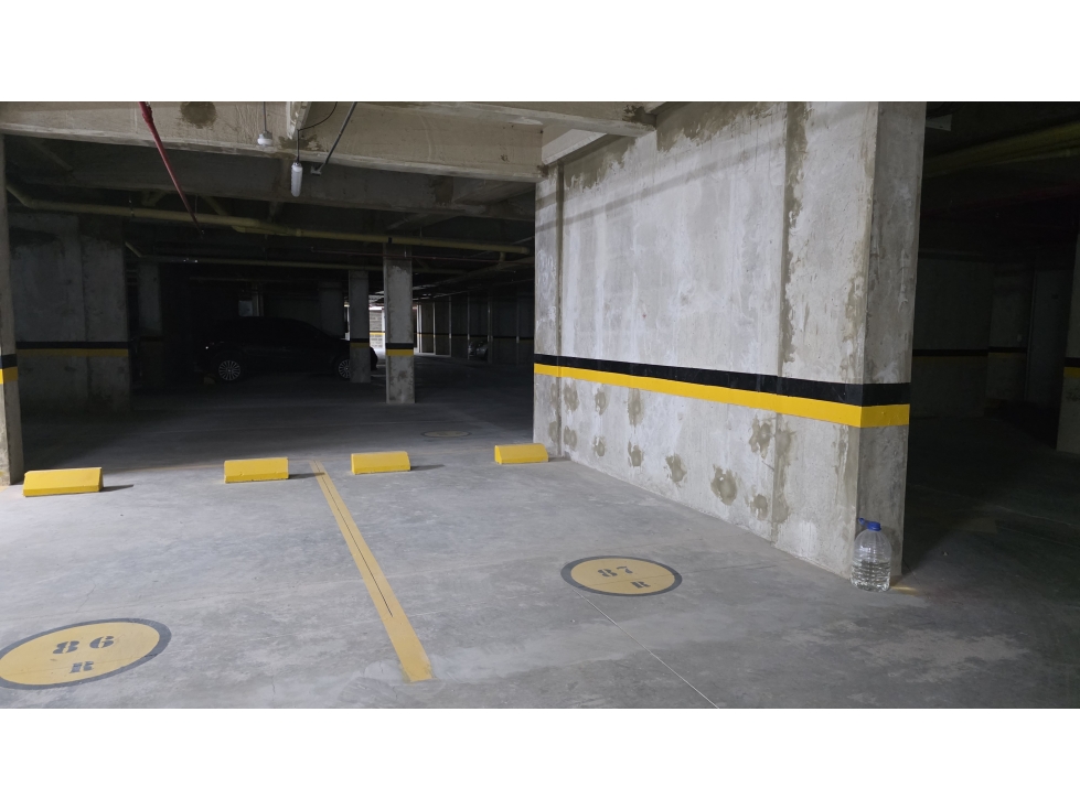 Apartamento en venta en Yerbabuena, Chía · foto 17 de 22