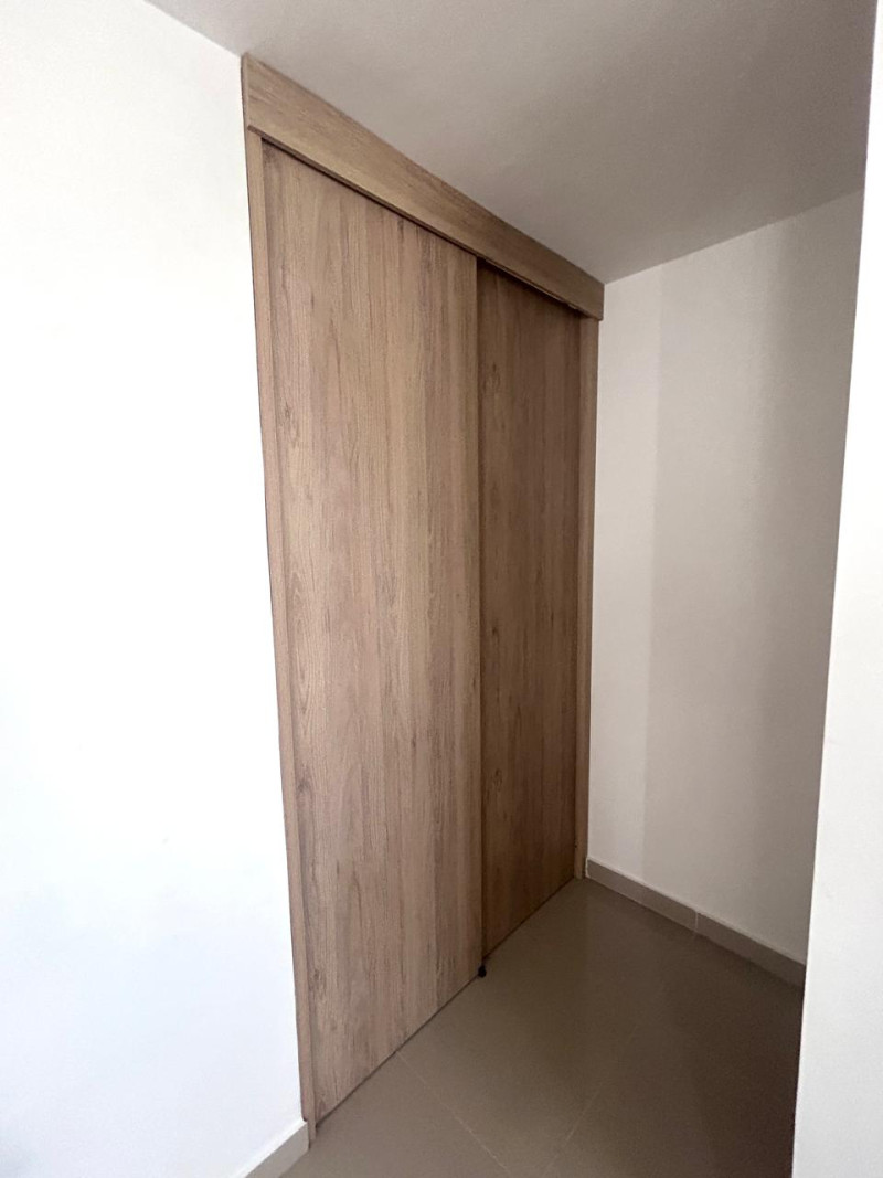 Apartamento en venta en Ciudad Mallorquin, Barranquilla · foto 5 de 18